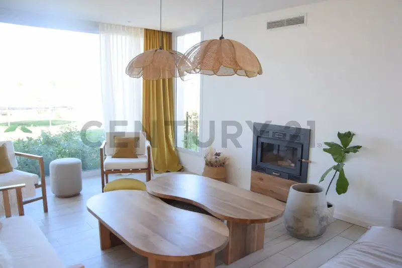 Casa en venta · El Cazador, Escobar, GBA Norte, Provincia de Buenos Aires Casa en venta · El Cazador, Escobar, GBA Norte, Provincia de Buenos Aires
