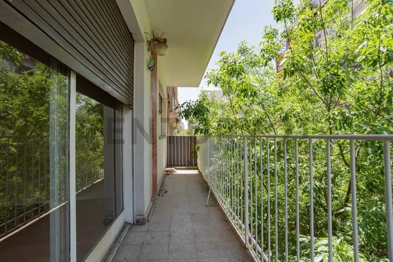 Departamento en venta · Balvanera, CABA Departamento en venta · Balvanera, CABA