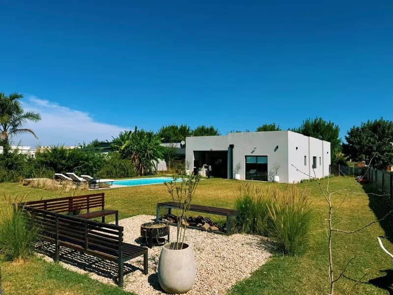 Casa en venta · San Sebastián, Pilar, GBA Norte, Provincia de Buenos Aires Casa en venta · San Sebastián, Pilar, GBA Norte, Provincia de Buenos Aires