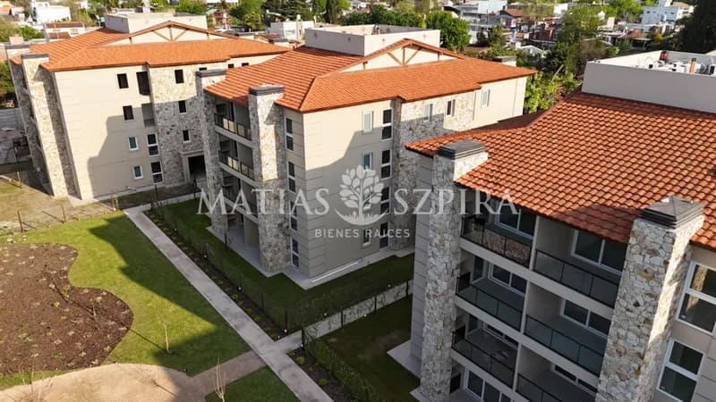 Departamento en venta · Merlo, Merlo, GBA Oeste, Provincia de Buenos Aires Departamento en venta · Merlo, Merlo, GBA Oeste, Provincia de Buenos Aires