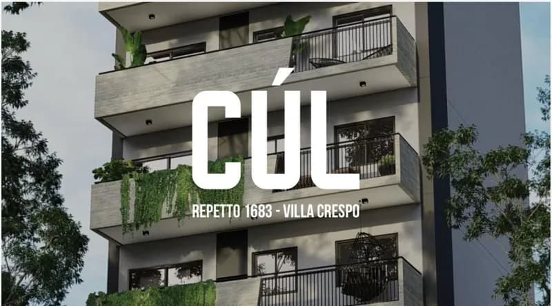Comercio en venta · Villa Crespo, CABA Comercio en venta · Villa Crespo, CABA