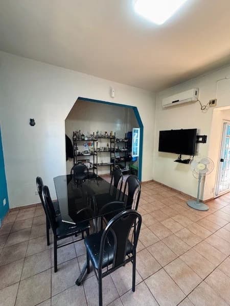 Casa en venta · Floresta, CABA Casa en venta · Floresta, CABA