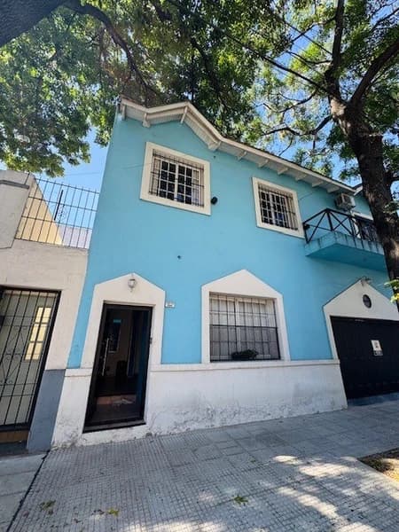 Casa en venta · Floresta, CABA Casa en venta · Floresta, CABA