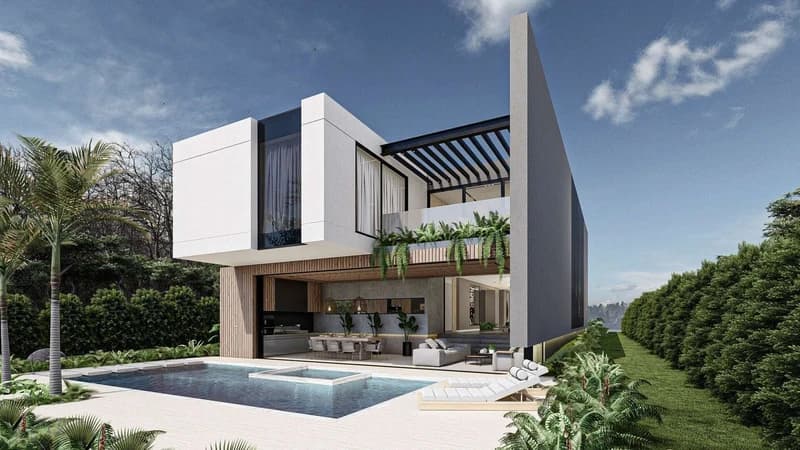 Casa en venta · Los Puentes, Nordelta, Tigre, GBA Norte, Provincia de Buenos Aires Casa en venta · Los Puentes, Nordelta, Tigre, GBA Norte, Provincia de Buenos Aires