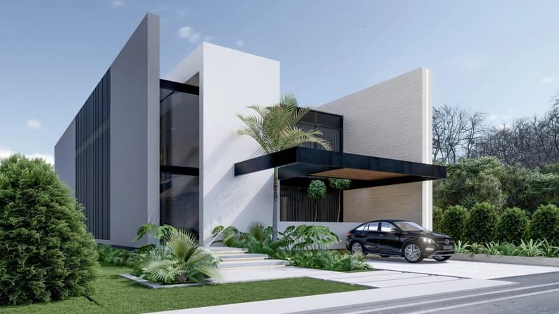 Casa en venta · Los Puentes, Nordelta, Tigre, GBA Norte, Provincia de Buenos Aires Casa en venta · Los Puentes, Nordelta, Tigre, GBA Norte, Provincia de Buenos Aires