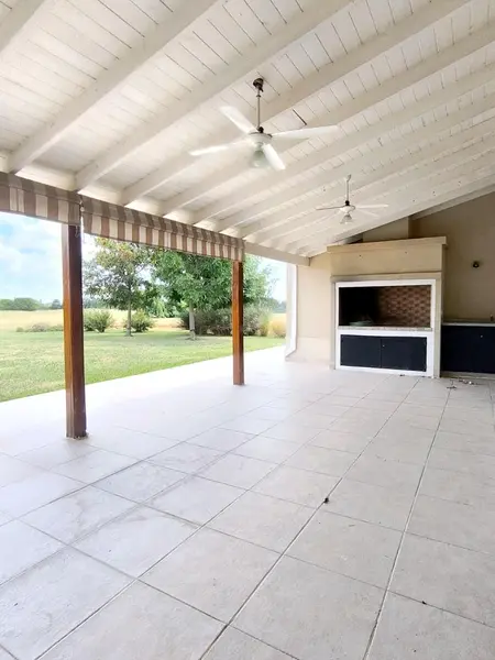 Casa en venta · Carlos Keen, Luján, GBA Oeste, Provincia de Buenos Aires Casa en venta · Carlos Keen, Luján, GBA Oeste, Provincia de Buenos Aires