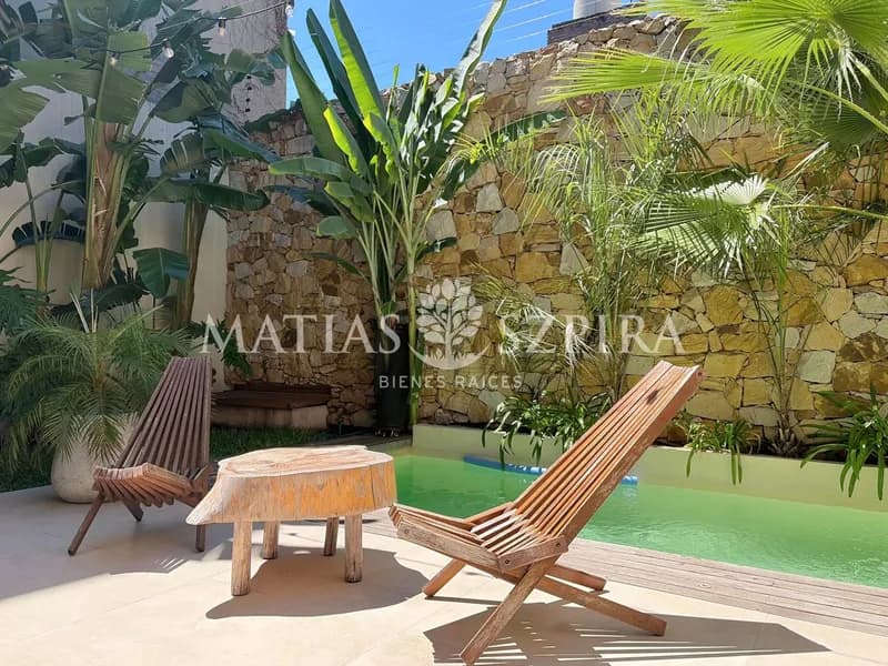 Casa en venta · Villa Sarmiento, Morón, GBA Oeste, Provincia de Buenos Aires Casa en venta · Villa Sarmiento, Morón, GBA Oeste, Provincia de Buenos Aires