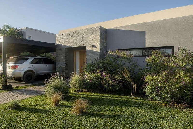 Casa en venta · El Remanso, Haras Santa María, Escobar, GBA Norte, Provincia de Buenos Aires Casa en venta · El Remanso, Haras Santa María, Escobar, GBA Norte, Provincia de Buenos Aires