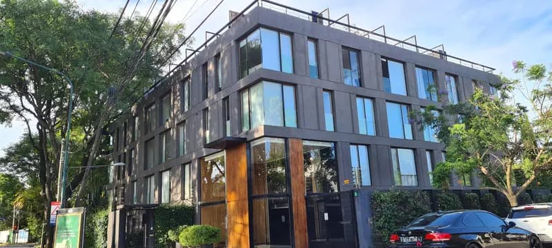 Departamento en alquiler · Martinez, San Isidro, GBA Norte, Provincia de Buenos Aires Departamento en alquiler · Martinez, San Isidro, GBA Norte, Provincia de Buenos Aires