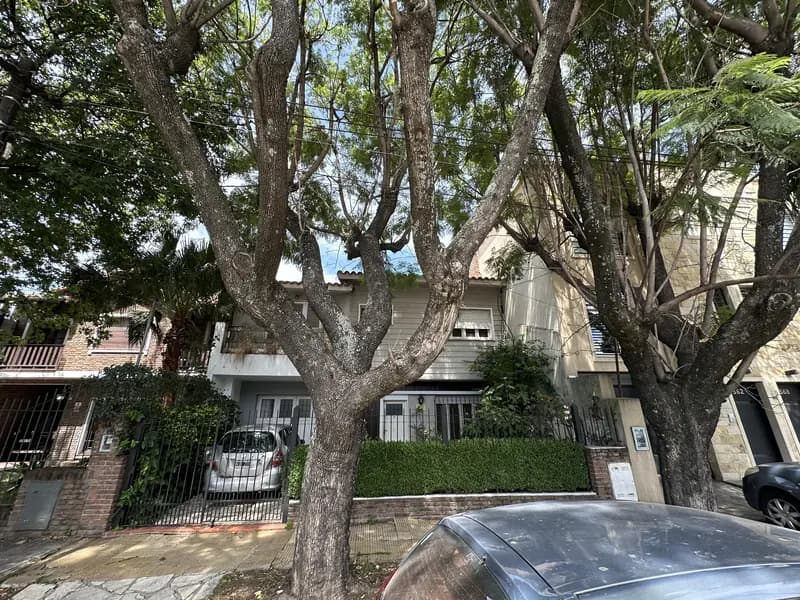 Casa en venta · Haedo, Morón, GBA Oeste, Provincia de Buenos Aires Casa en venta · Haedo, Morón, GBA Oeste, Provincia de Buenos Aires