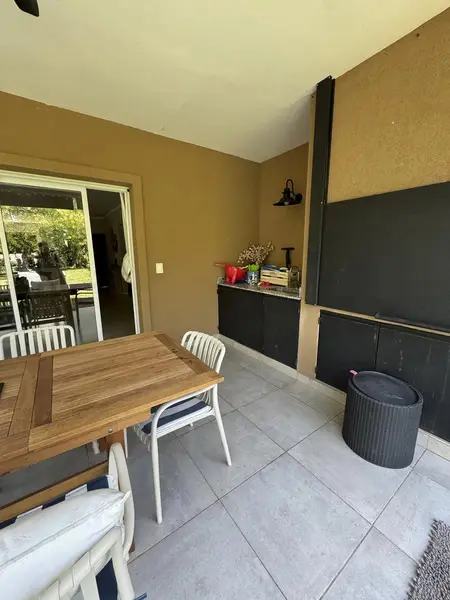 Casa en venta · San Alfonso, Pilar Del Este, Pilar, GBA Norte, Provincia de Buenos Aires Casa en venta · San Alfonso, Pilar Del Este, Pilar, GBA Norte, Provincia de Buenos Aires
