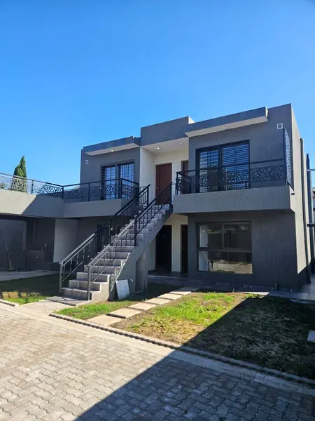 Departamento en venta · Villa Carlos Paz, Punilla, Córdoba Departamento en venta · Villa Carlos Paz, Punilla, Córdoba