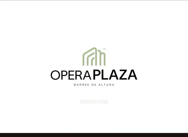 Departamento en venta · Nueva Córdoba, Córdoba Capital, Córdoba Departamento en venta · Nueva Córdoba, Córdoba Capital, Córdoba
