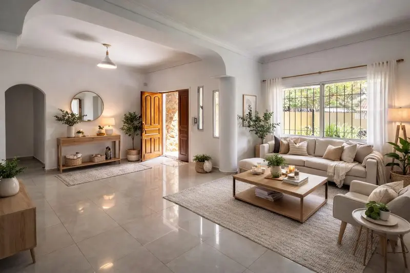 Casa en venta · San Fernando, GBA Norte, Provincia de Buenos Aires Casa en venta · San Fernando, GBA Norte, Provincia de Buenos Aires