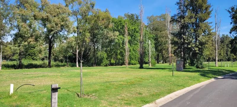Terreno en venta · Azzurra Tortugas, Manuel Alberti, Pilar, GBA Norte, Provincia de Buenos Aires Terreno en venta · Azzurra Tortugas, Manuel Alberti, Pilar, GBA Norte, Provincia de Buenos Aires