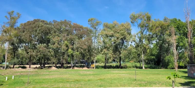 Terreno en venta · Azzurra Tortugas, Manuel Alberti, Pilar, GBA Norte, Provincia de Buenos Aires Terreno en venta · Azzurra Tortugas, Manuel Alberti, Pilar, GBA Norte, Provincia de Buenos Aires