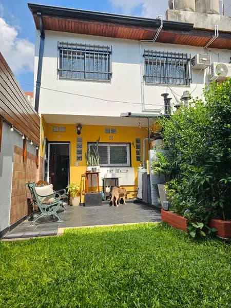 Casa en venta · Olivos, Vicente López, GBA Norte, Provincia de Buenos Aires Casa en venta · Olivos, Vicente López, GBA Norte, Provincia de Buenos Aires