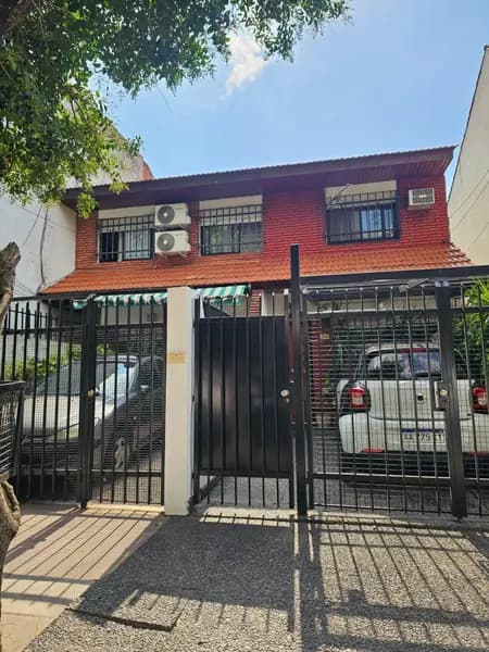 Casa en venta · Olivos, Vicente López, GBA Norte, Provincia de Buenos Aires Casa en venta · Olivos, Vicente López, GBA Norte, Provincia de Buenos Aires