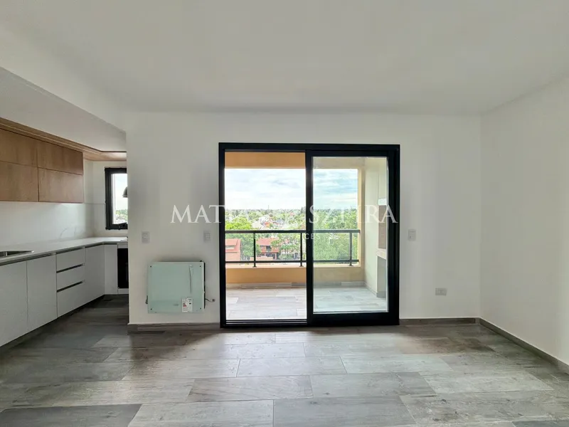Departamento en venta · Ituzaingó Norte, Ituzaingó, GBA Oeste, Provincia de Buenos Aires Departamento en venta · Ituzaingó Norte, Ituzaingó, GBA Oeste, Provincia de Buenos Aires