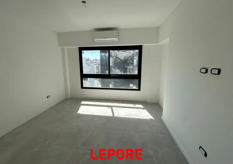 Departamento en venta · Barrio Norte, Recoleta, CABA Departamento en venta · Barrio Norte, Recoleta, CABA