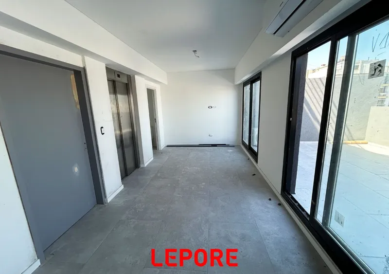 Departamento en venta · Barrio Norte, Recoleta, CABA Departamento en venta · Barrio Norte, Recoleta, CABA