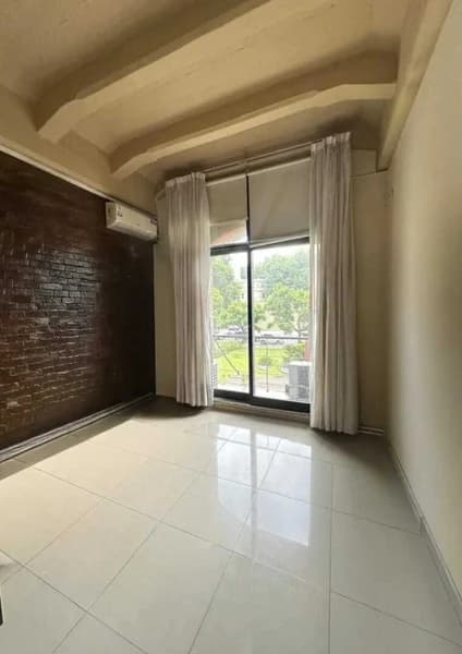 Departamento en venta · Puerto Madero, CABA Departamento en venta · Puerto Madero, CABA