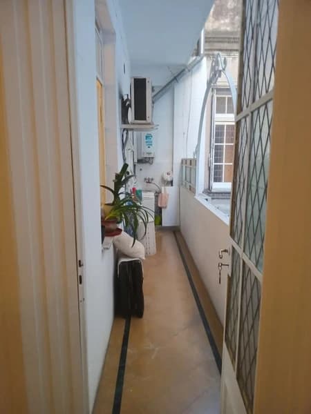 Departamento en venta · San Nicolás, CABA Departamento en venta · San Nicolás, CABA
