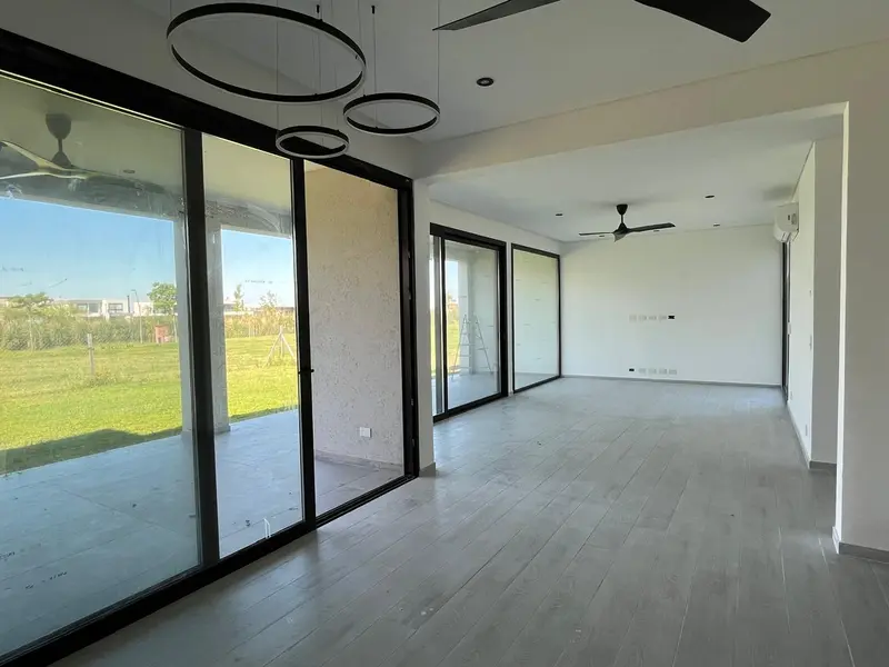 Casa en venta · Riberas, Puertos del Lago, Escobar, GBA Norte, Provincia de Buenos Aires Casa en venta · Riberas, Puertos del Lago, Escobar, GBA Norte, Provincia de Buenos Aires