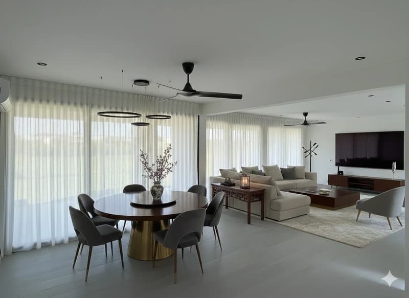 Casa en venta · Riberas, Puertos del Lago, Escobar, GBA Norte, Provincia de Buenos Aires Casa en venta · Riberas, Puertos del Lago, Escobar, GBA Norte, Provincia de Buenos Aires