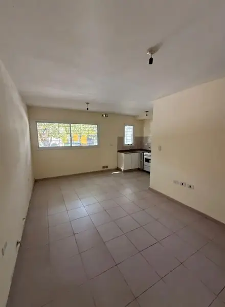 Departamento en venta · Alta Córdoba, Córdoba Capital, Córdoba Departamento en venta · Alta Córdoba, Córdoba Capital, Córdoba