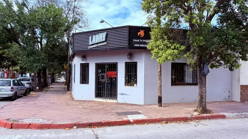 Casa en venta · Caseros, Córdoba Capital, Córdoba Casa en venta · Caseros, Córdoba Capital, Córdoba