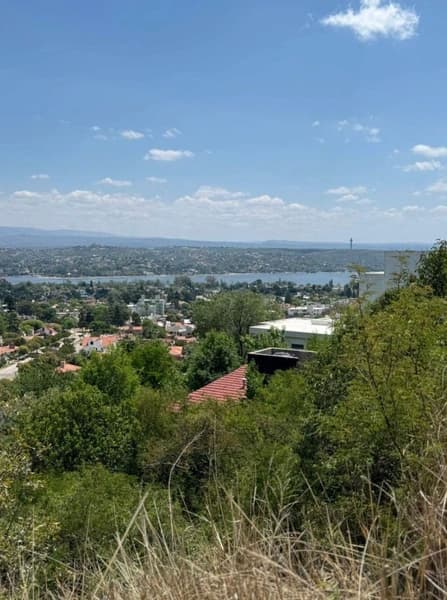 Terreno en venta · La Cuesta, Villa Carlos Paz, Punilla, Córdoba Terreno en venta · La Cuesta, Villa Carlos Paz, Punilla, Córdoba