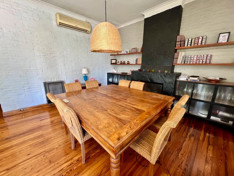 Casa en venta · Palermo, CABA Casa en venta · Palermo, CABA
