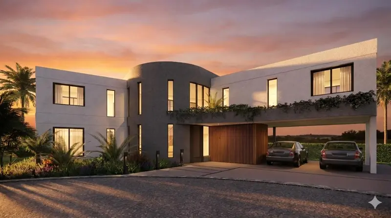 Casa en venta · Ezeiza, GBA Sur, Provincia de Buenos Aires Casa en venta · Ezeiza, GBA Sur, Provincia de Buenos Aires