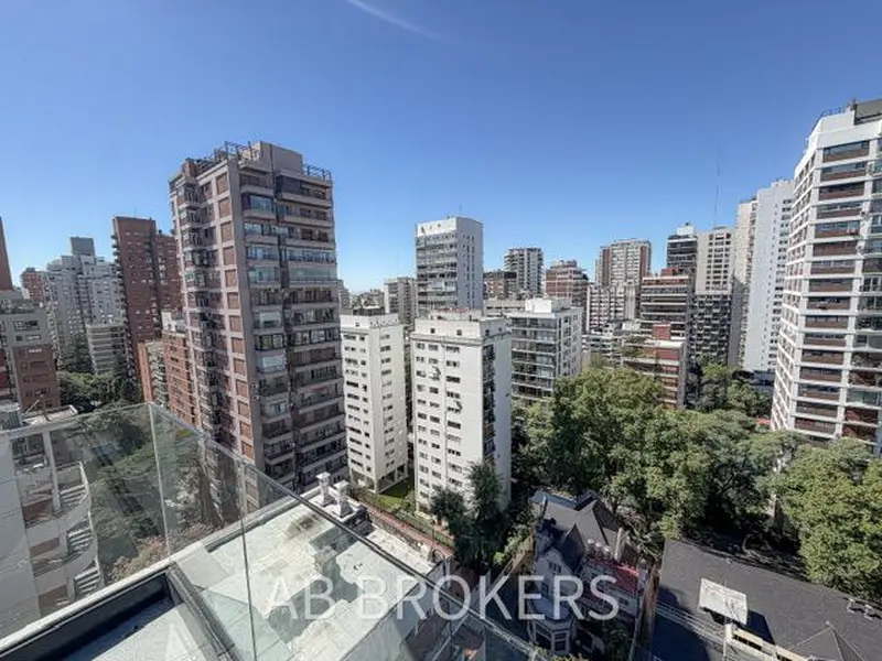 Departamento en venta · Belgrano, CABA Departamento en venta · Belgrano, CABA