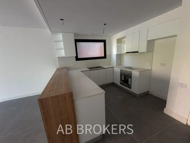 Departamento en venta · Belgrano, CABA Departamento en venta · Belgrano, CABA