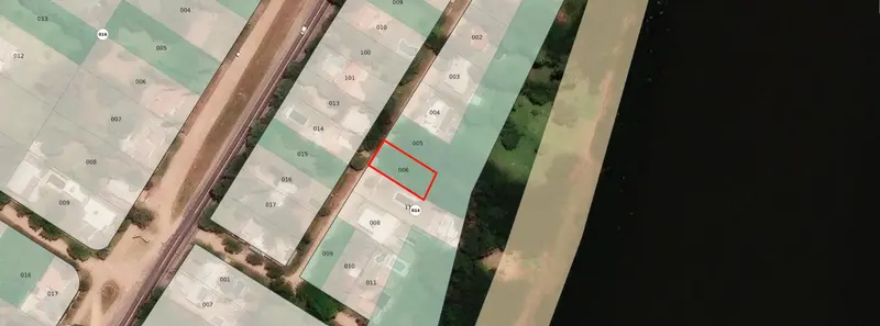 Terreno en venta · Bialet Masse, Punilla, Córdoba Terreno en venta · Bialet Masse, Punilla, Córdoba