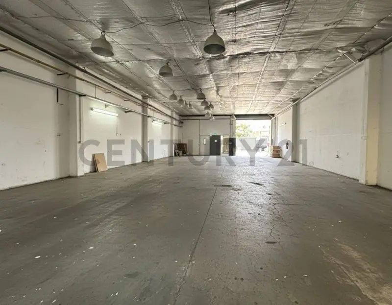 Comercio en venta · Ramos Mejia, La Matanza, GBA Oeste, Provincia de Buenos Aires Comercio en venta · Ramos Mejia, La Matanza, GBA Oeste, Provincia de Buenos Aires