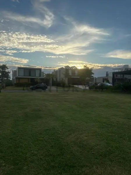 Terreno en venta · Nordelta, Tigre, GBA Norte, Provincia de Buenos Aires Terreno en venta · Nordelta, Tigre, GBA Norte, Provincia de Buenos Aires