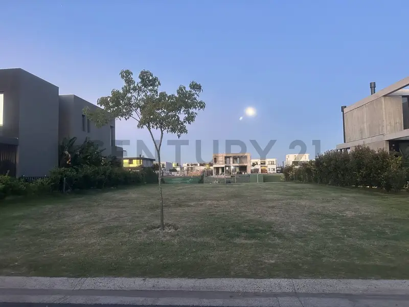 Terreno en venta · Nordelta, Tigre, GBA Norte, Provincia de Buenos Aires Terreno en venta · Nordelta, Tigre, GBA Norte, Provincia de Buenos Aires
