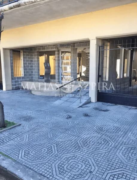 Departamento en venta · Haedo, Morón, GBA Oeste, Provincia de Buenos Aires Departamento en venta · Haedo, Morón, GBA Oeste, Provincia de Buenos Aires