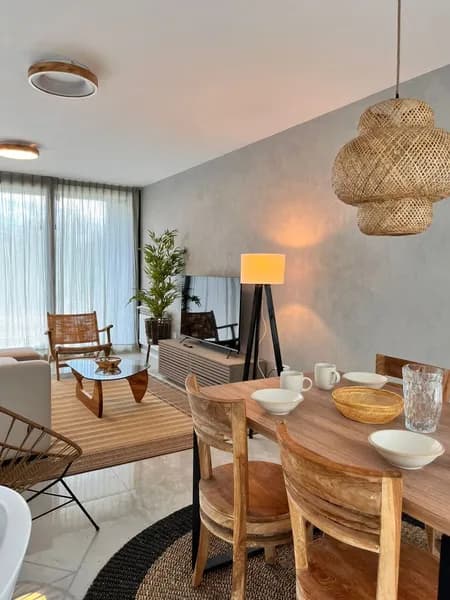 Departamento en venta · Rincón de Milberg, Tigre, GBA Norte, Provincia de Buenos Aires Departamento en venta · Rincón de Milberg, Tigre, GBA Norte, Provincia de Buenos Aires