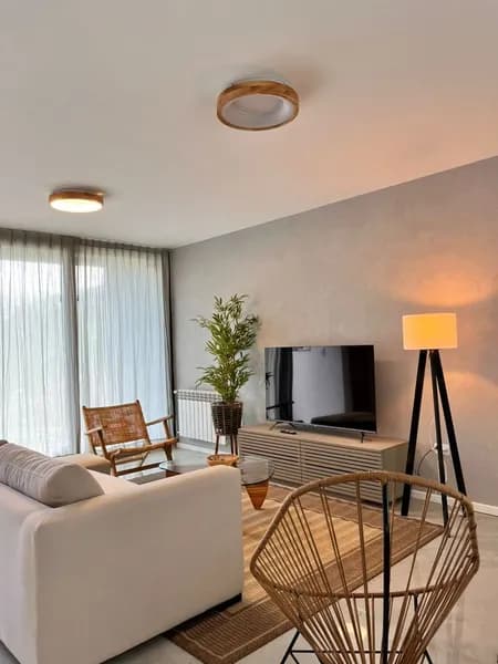 Departamento en venta · Rincón de Milberg, Tigre, GBA Norte, Provincia de Buenos Aires Departamento en venta · Rincón de Milberg, Tigre, GBA Norte, Provincia de Buenos Aires