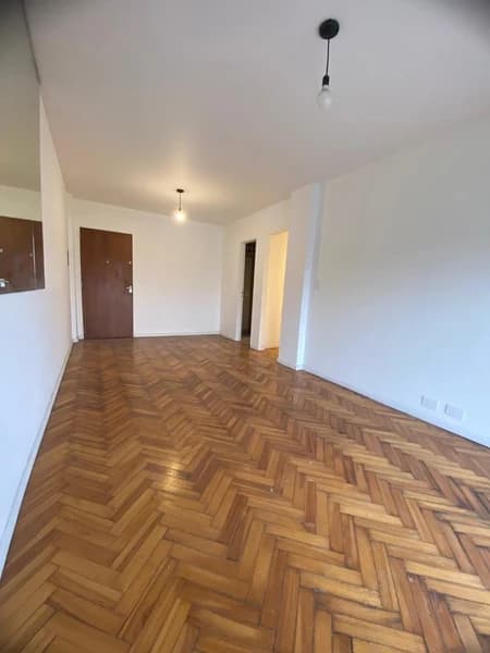 Departamento en venta · Belgrano, CABA Departamento en venta · Belgrano, CABA