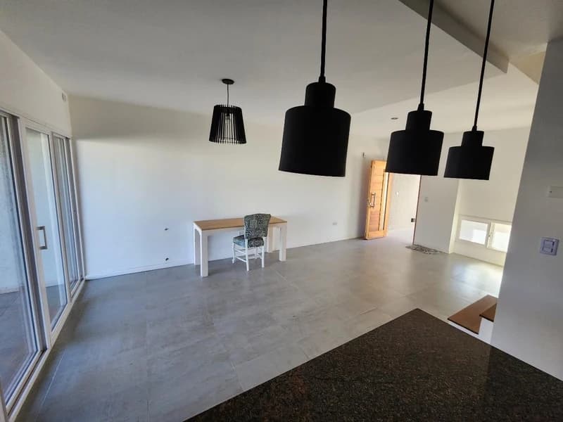 Casa en venta · Docta, Córdoba Capital, Córdoba Casa en venta · Docta, Córdoba Capital, Córdoba