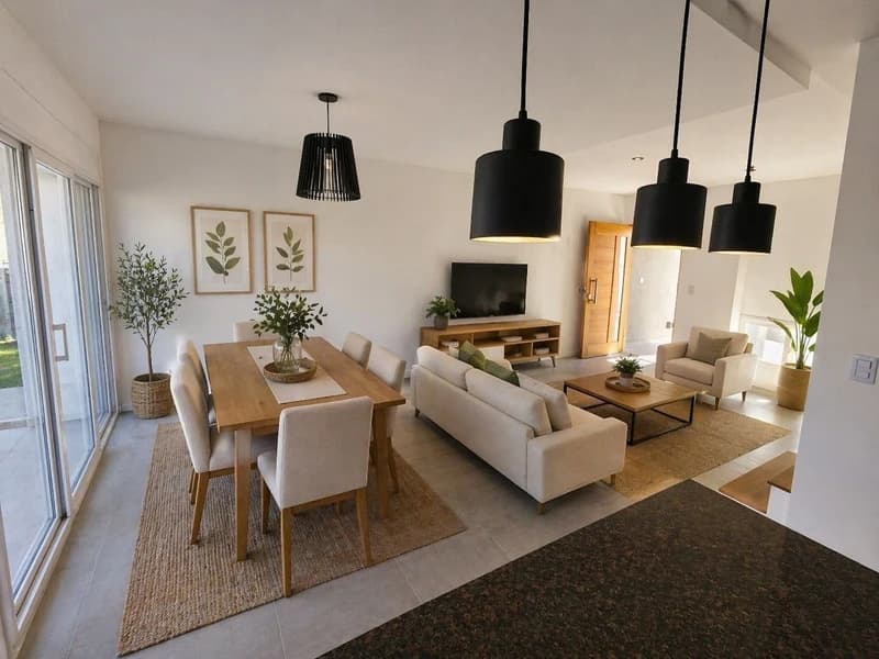 Casa en venta · Docta, Córdoba Capital, Córdoba Casa en venta · Docta, Córdoba Capital, Córdoba