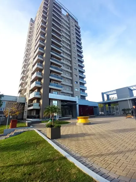 Departamento en venta · Alto Alberdi, Córdoba Capital, Córdoba Departamento en venta · Alto Alberdi, Córdoba Capital, Córdoba