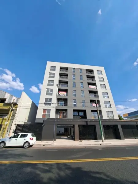 Departamento en alquiler · Ituzaingó Norte, Ituzaingó, GBA Oeste, Provincia de Buenos Aires Departamento en alquiler · Ituzaingó Norte, Ituzaingó, GBA Oeste, Provincia de Buenos Aires