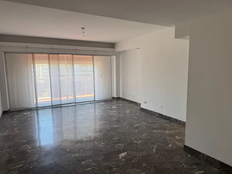 Departamento en venta · Recoleta, CABA Departamento en venta · Recoleta, CABA