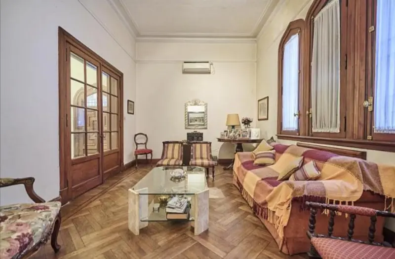 Casa en venta · Belgrano C, Belgrano, CABA Casa en venta · Belgrano C, Belgrano, CABA